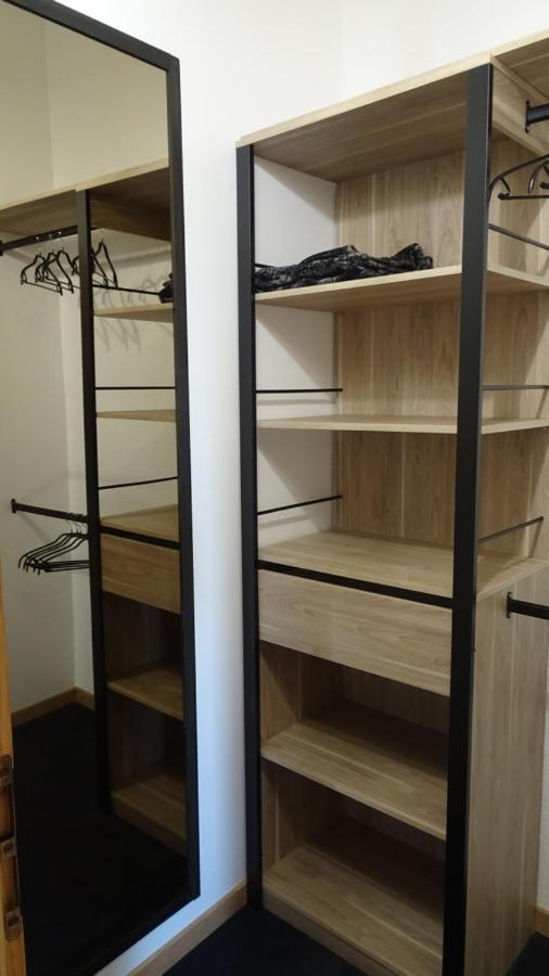 Campagne Ocean Bed & Breakfast Montroy Екстериор снимка